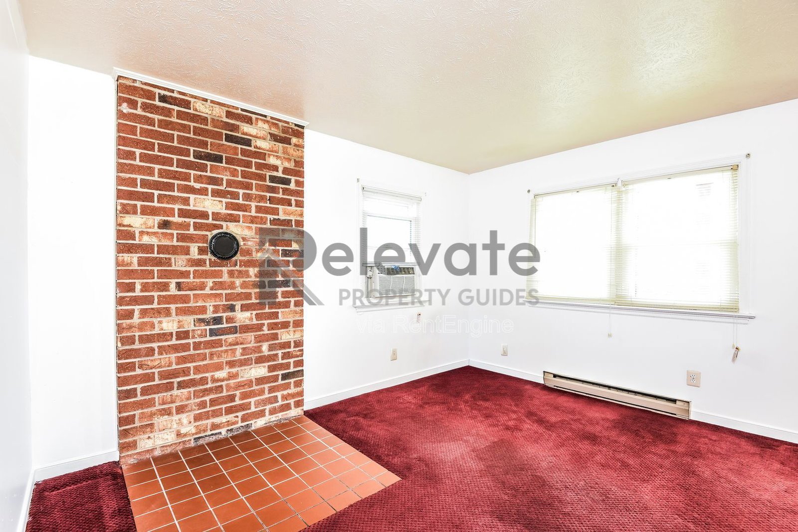 Cute Richmond Home property image