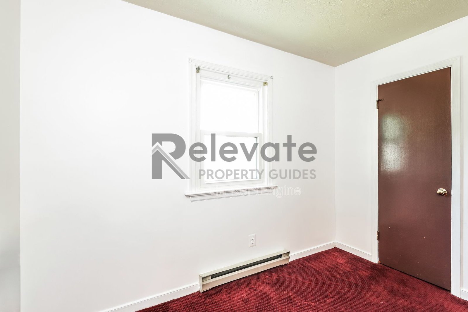 Cute Richmond Home property image