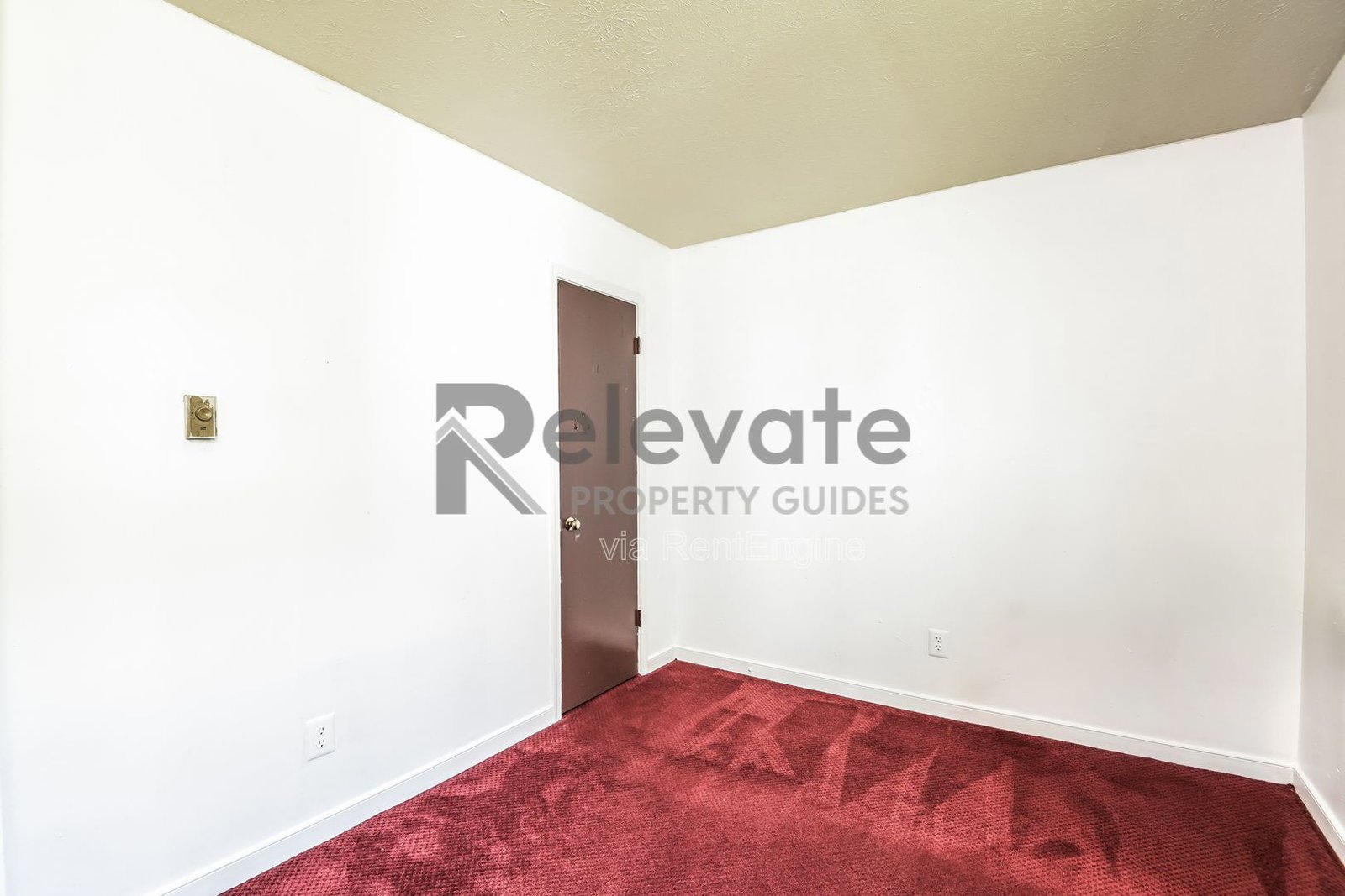 Cute Richmond Home property image