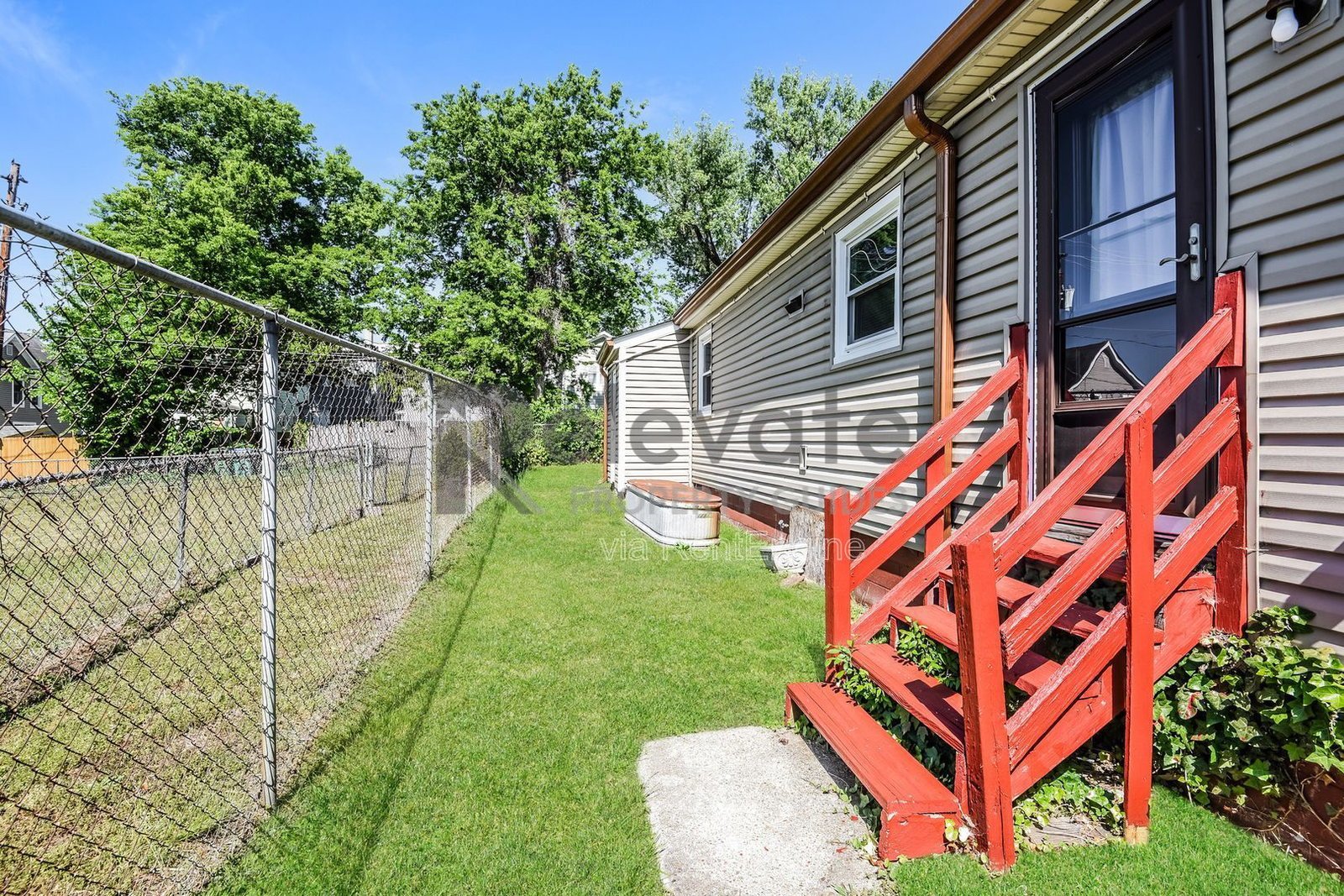 Cute Richmond Home property image