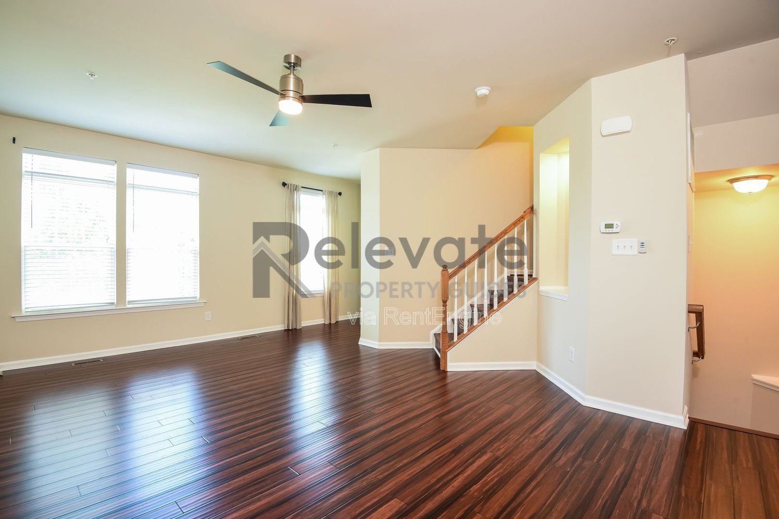 Comfortable Glen Allen living with space, convenience, and charm! property image