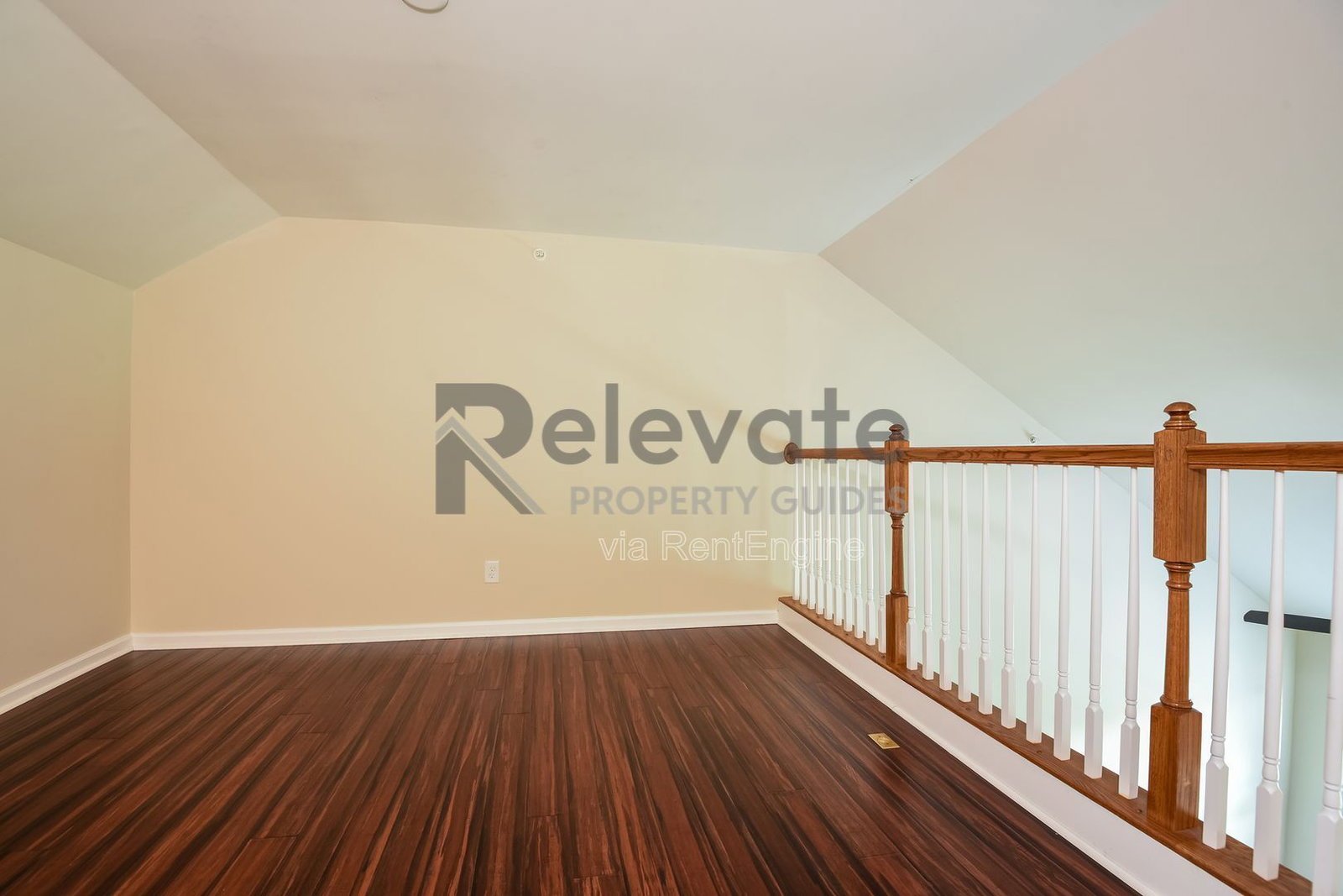 Comfortable Glen Allen living with space, convenience, and charm! property image