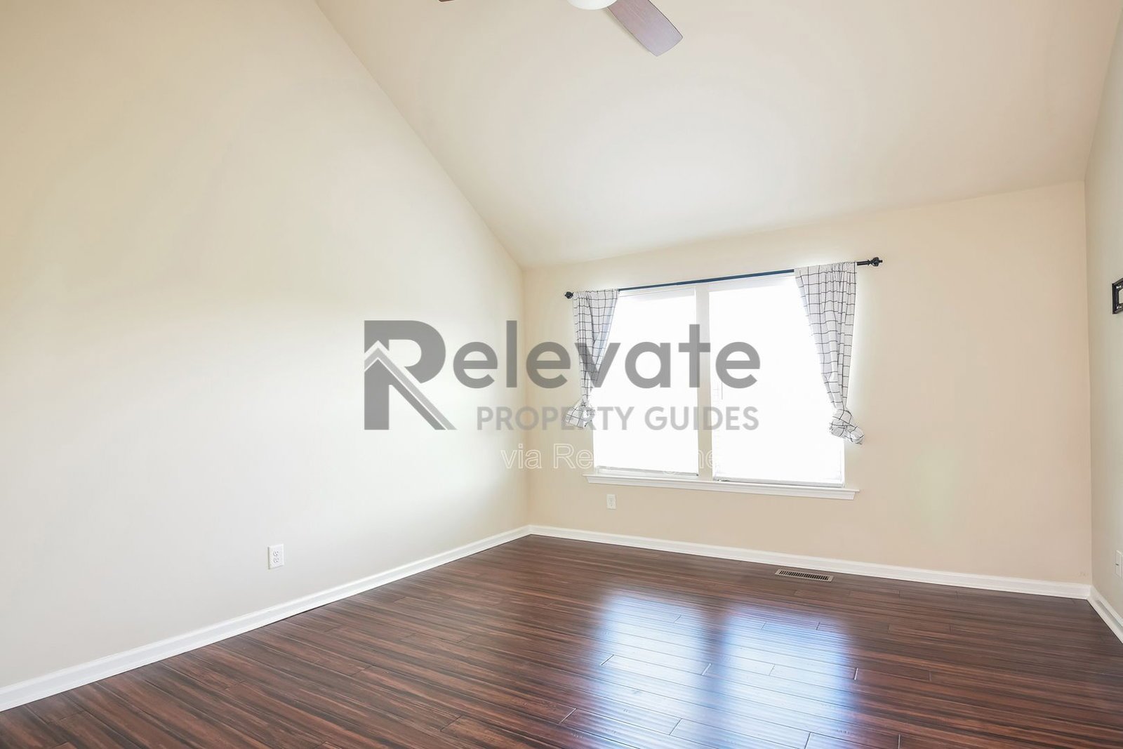 Comfortable Glen Allen living with space, convenience, and charm! property image