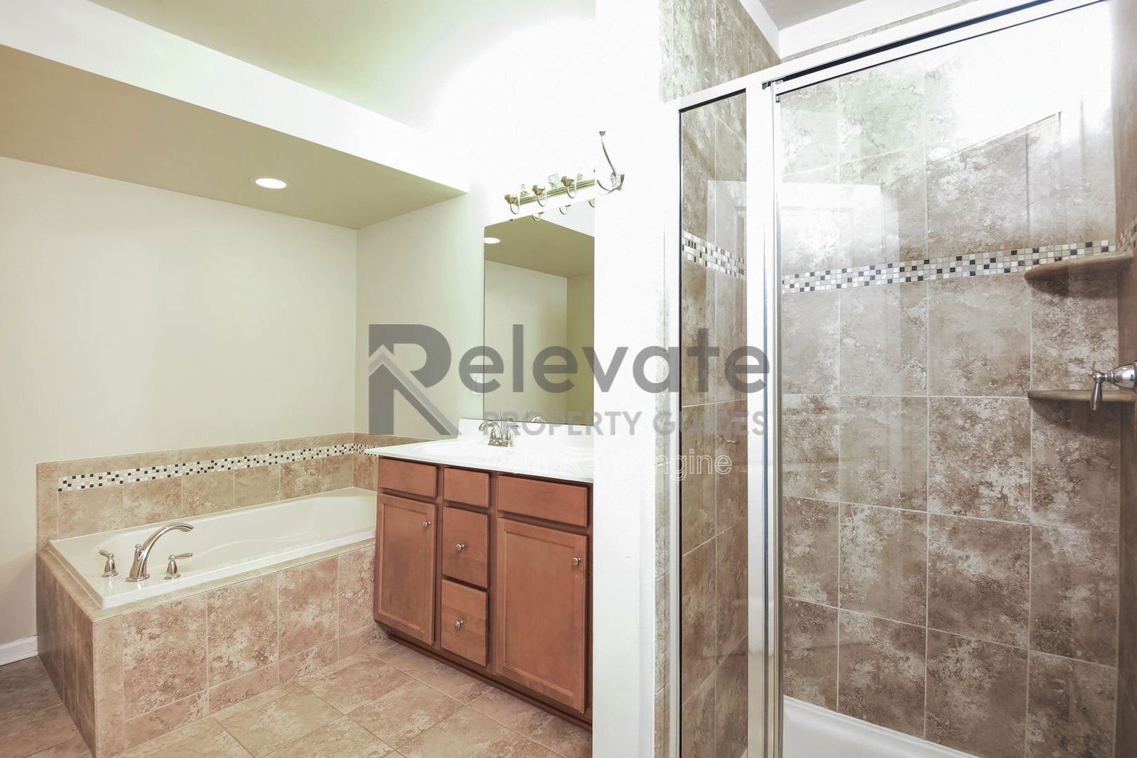 Comfortable Glen Allen living with space, convenience, and charm! property image