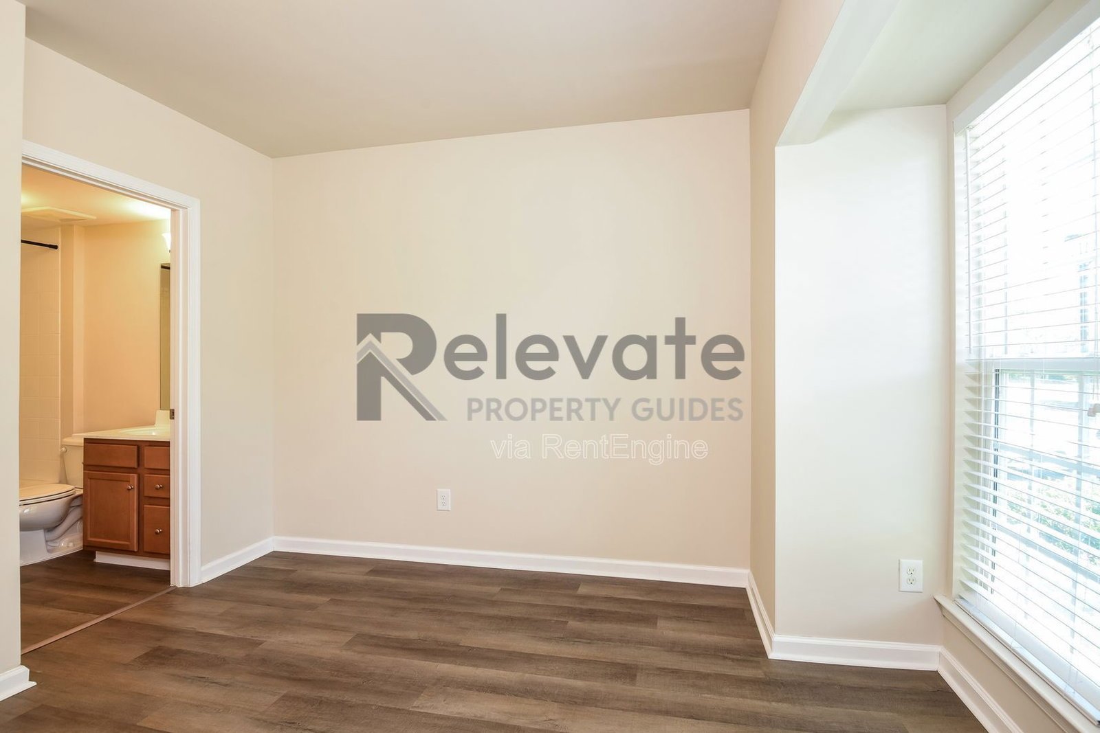 Comfortable Glen Allen living with space, convenience, and charm! property image