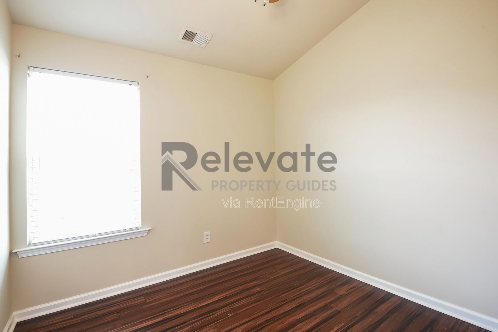 Comfortable Glen Allen living with space, convenience, and charm! property image