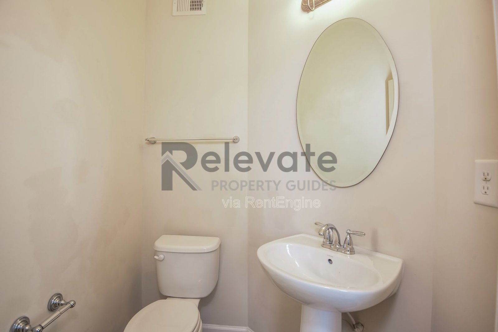 Comfortable Glen Allen living with space, convenience, and charm! property image