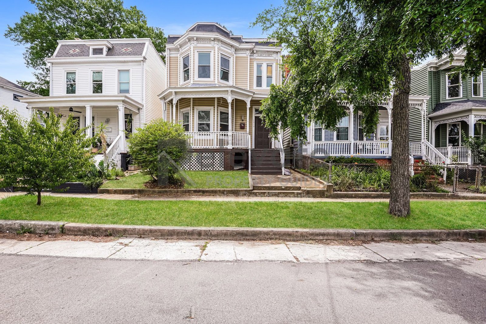 Historic Charm, Modern Comfort, Prime Richmond Location! property image