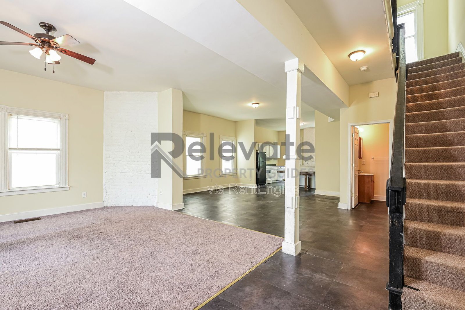 Historic Charm, Modern Comfort, Prime Richmond Location! property image