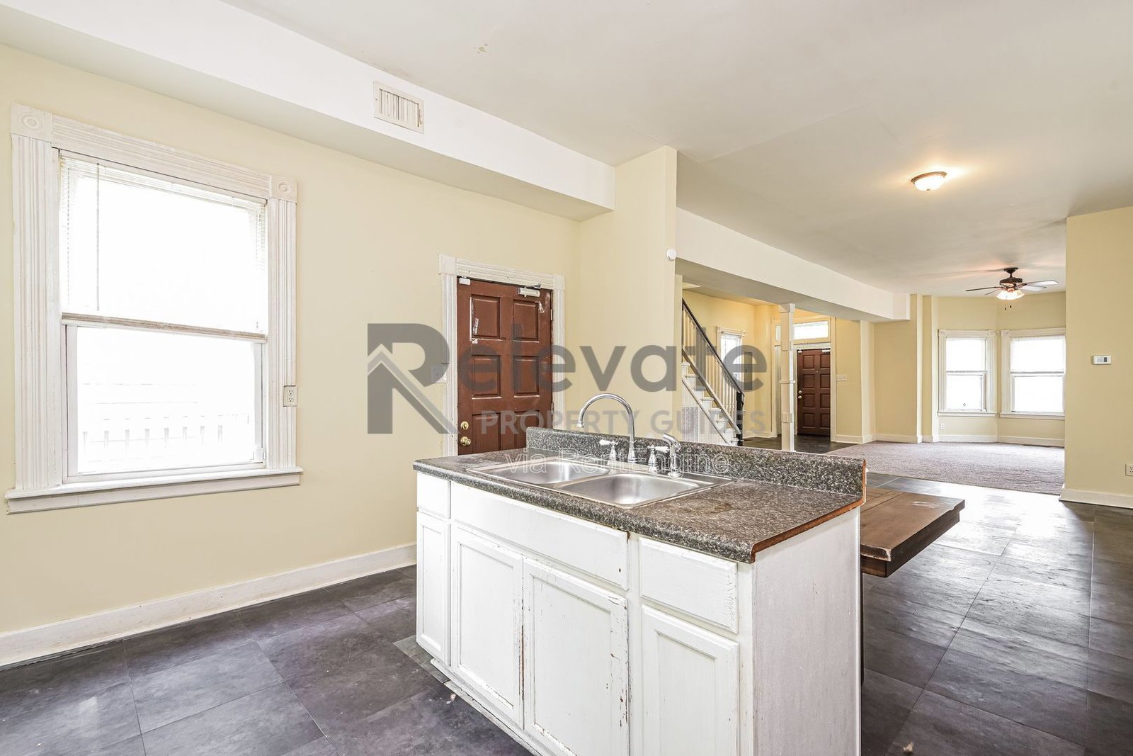 Historic Charm, Modern Comfort, Prime Richmond Location! property image