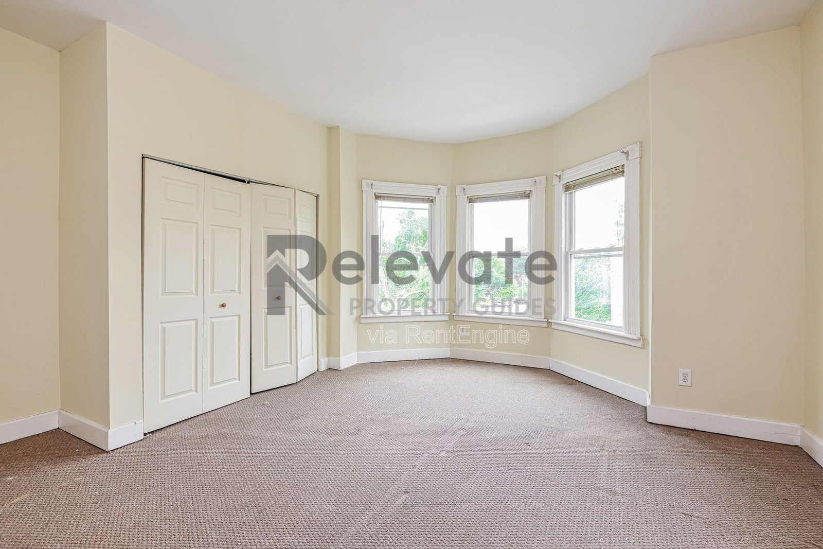 Historic Charm, Modern Comfort, Prime Richmond Location! property image