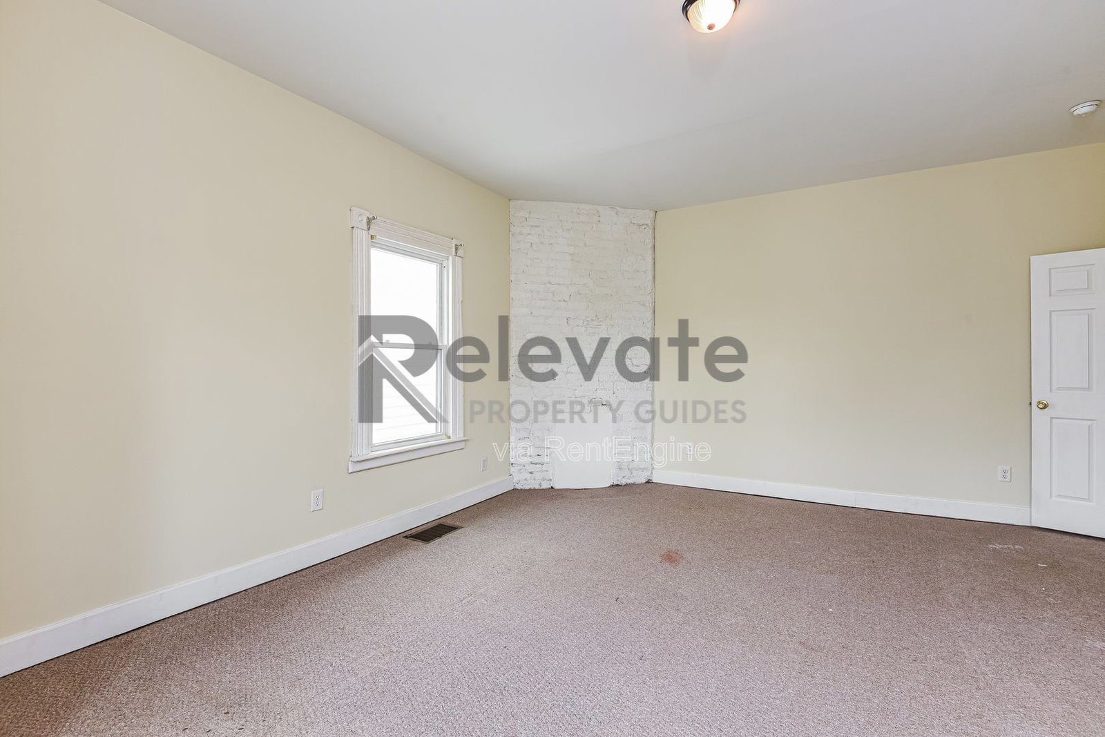 Historic Charm, Modern Comfort, Prime Richmond Location! property image