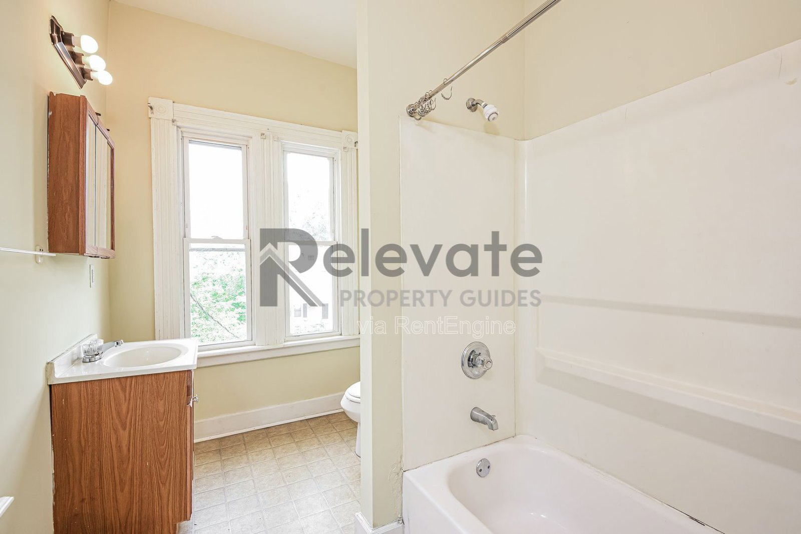 Historic Charm, Modern Comfort, Prime Richmond Location! property image
