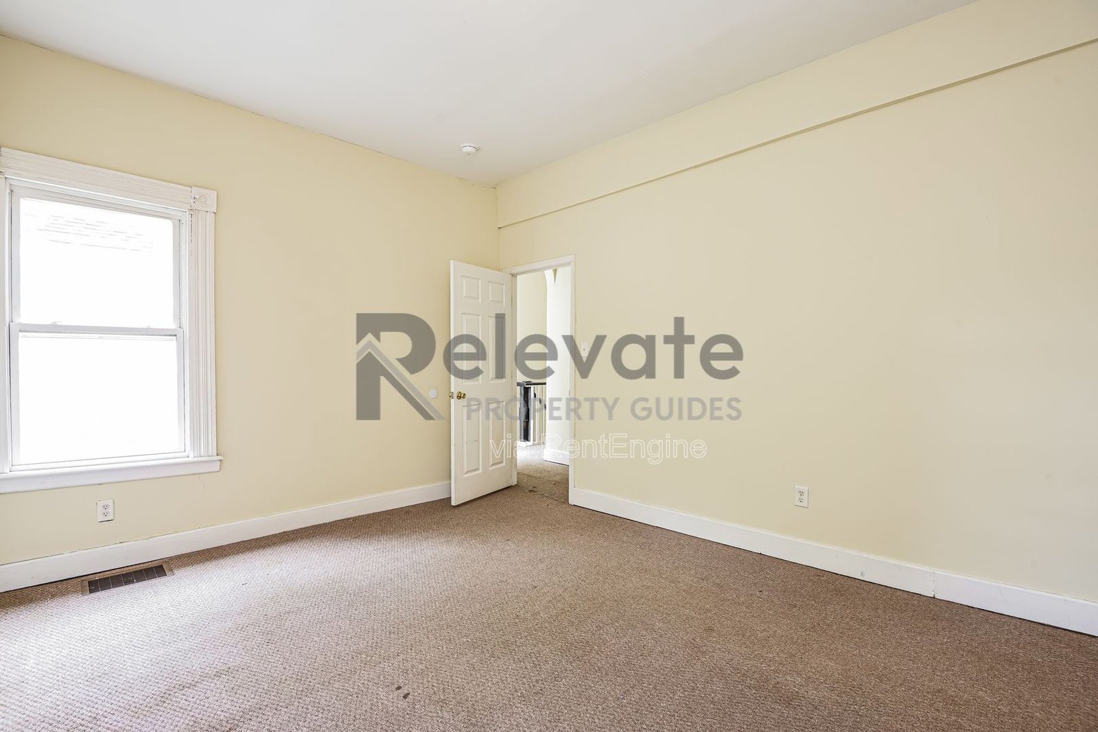 Historic Charm, Modern Comfort, Prime Richmond Location! property image