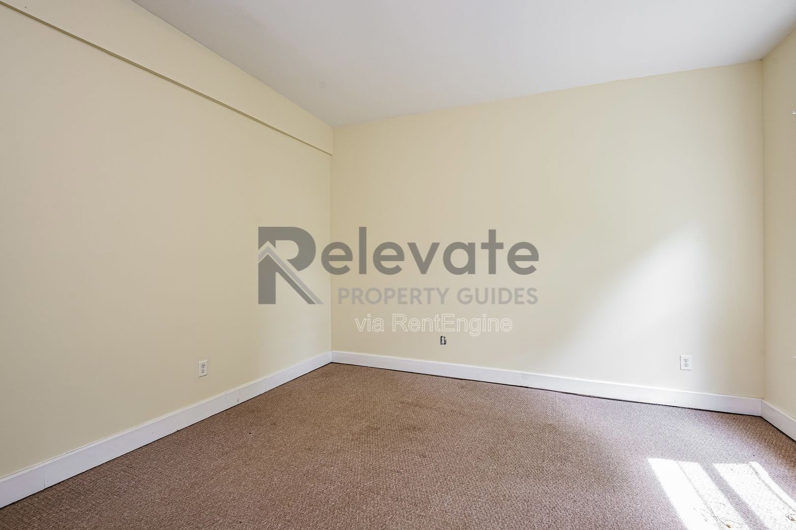 Historic Charm, Modern Comfort, Prime Richmond Location! property image