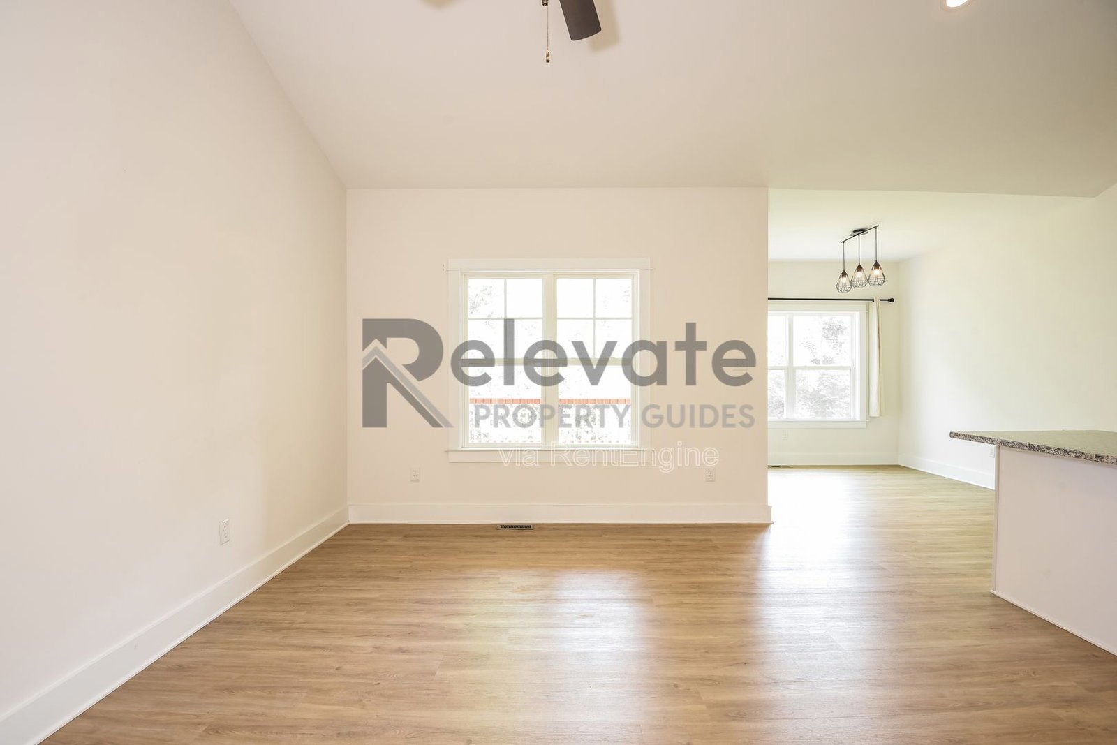 Peaceful Country Living with Room to Relax and Unwind. property image