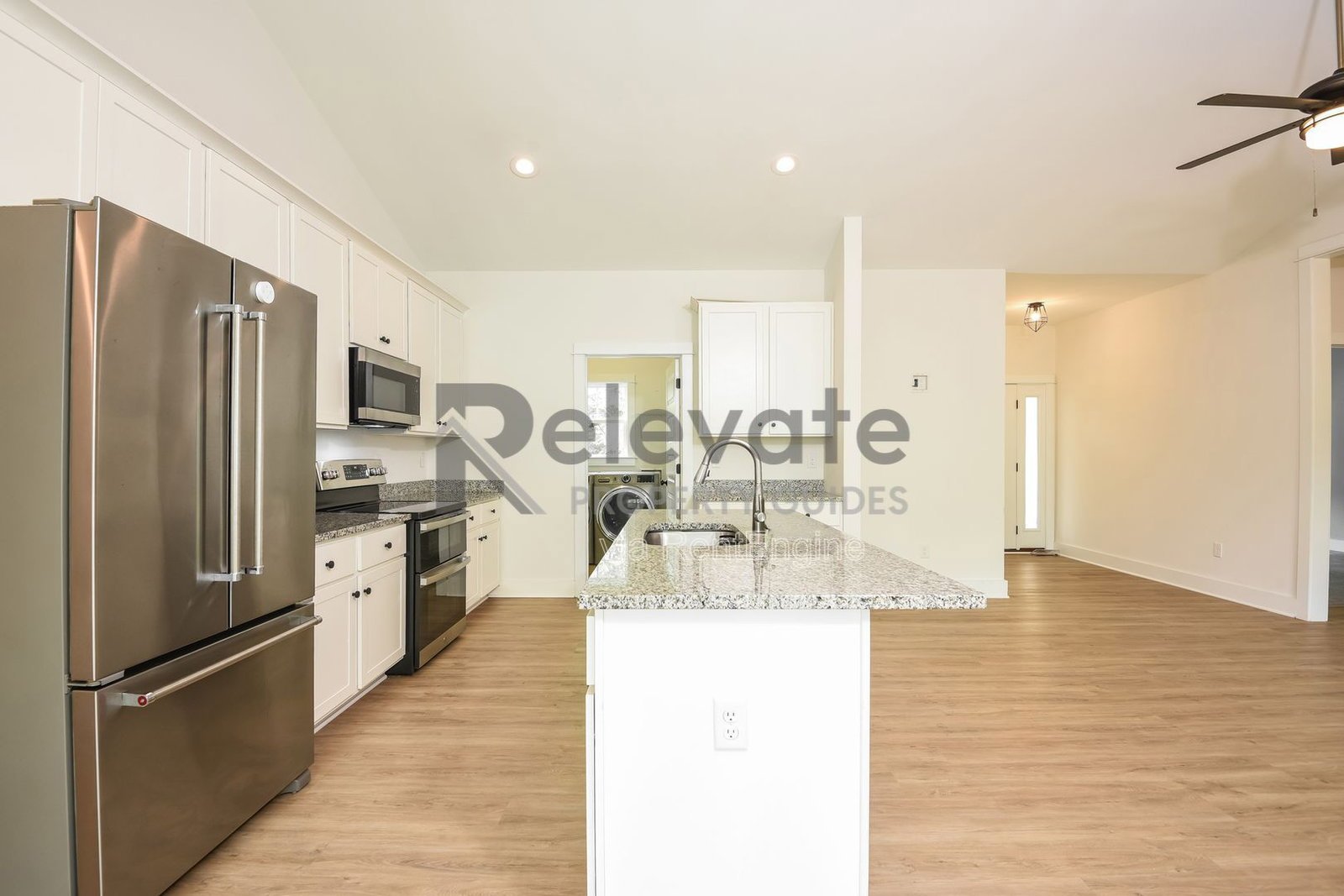 Peaceful Country Living with Room to Relax and Unwind. property image