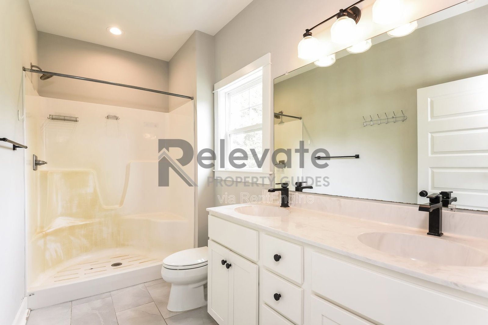 Peaceful Country Living with Room to Relax and Unwind. property image