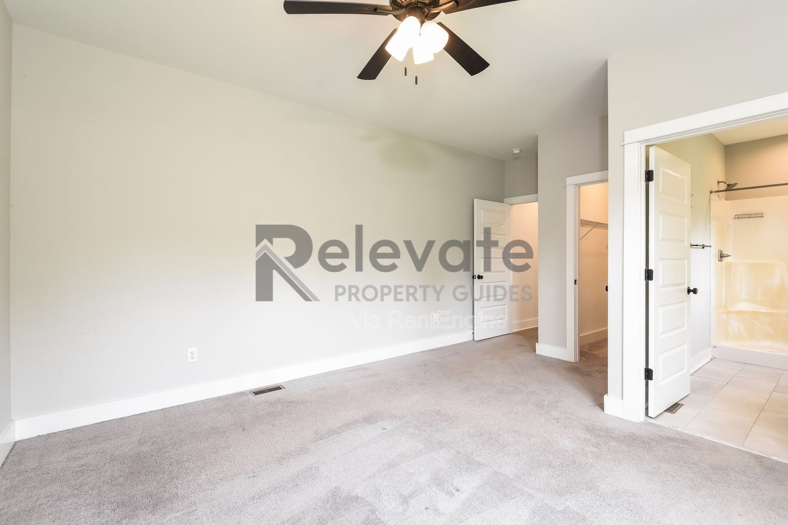 Peaceful Country Living with Room to Relax and Unwind. property image