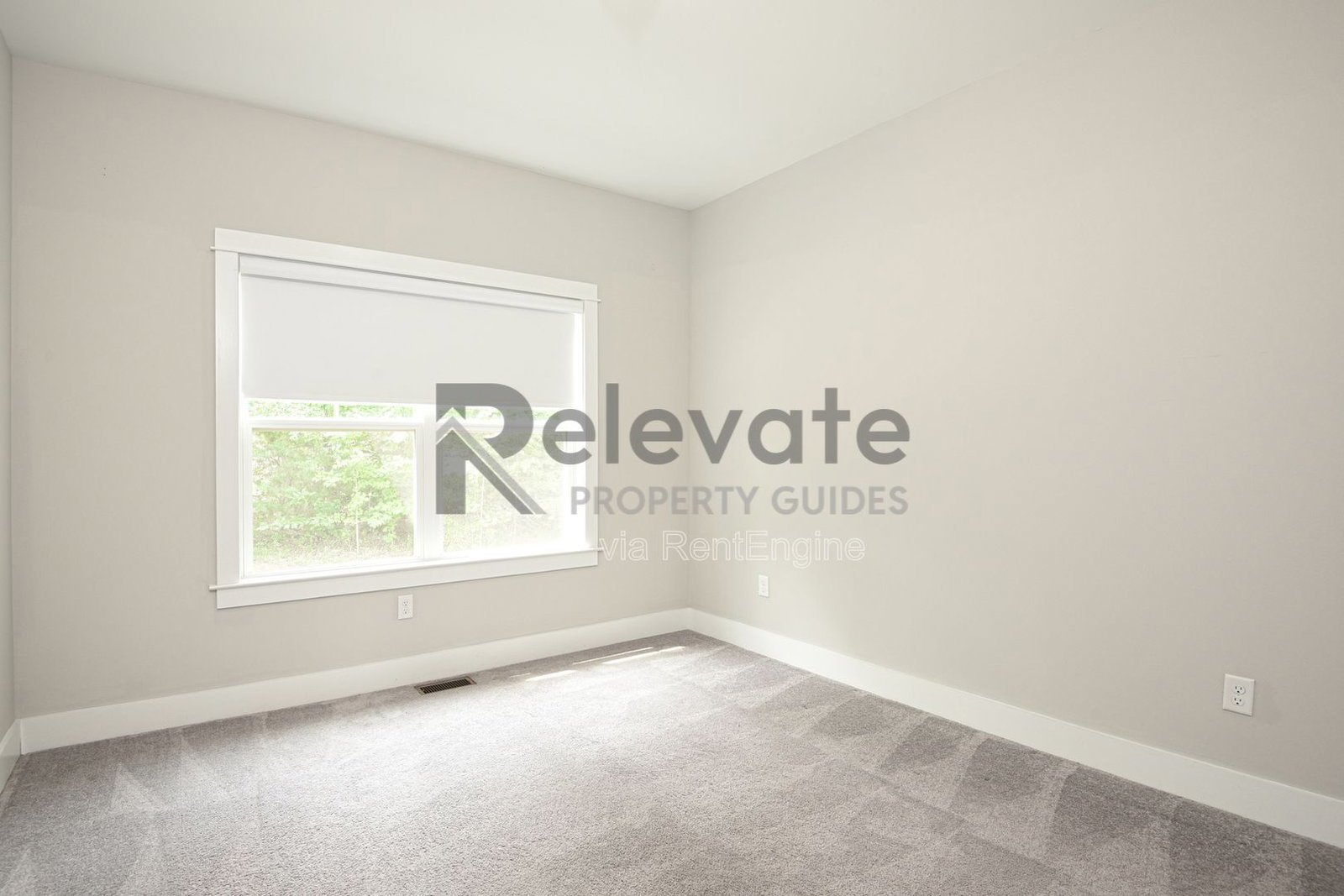 Peaceful Country Living with Room to Relax and Unwind. property image