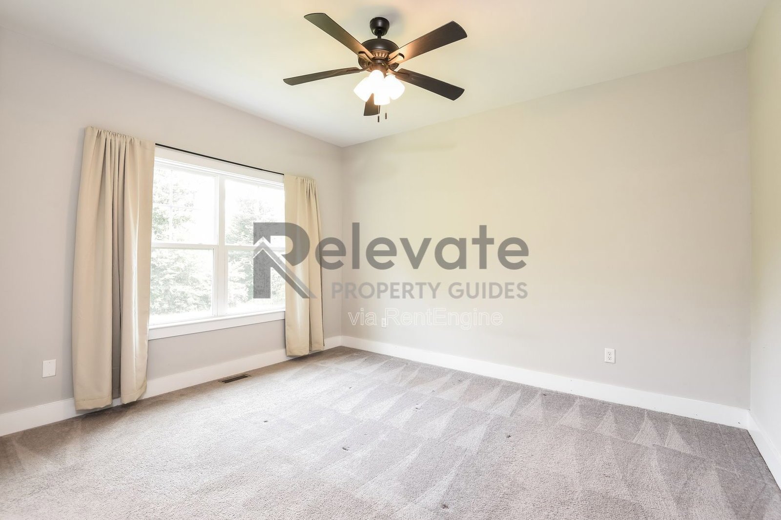 Peaceful Country Living with Room to Relax and Unwind. property image