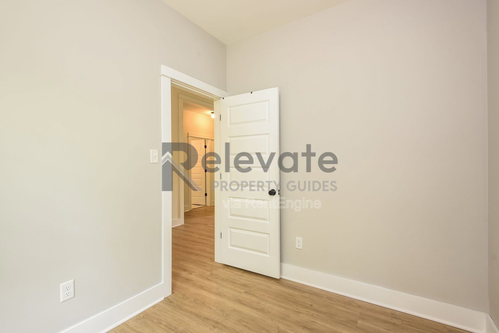 Peaceful Country Living with Room to Relax and Unwind. property image