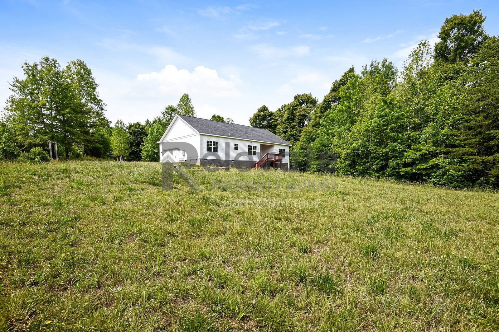Peaceful Country Living with Room to Relax and Unwind. property image