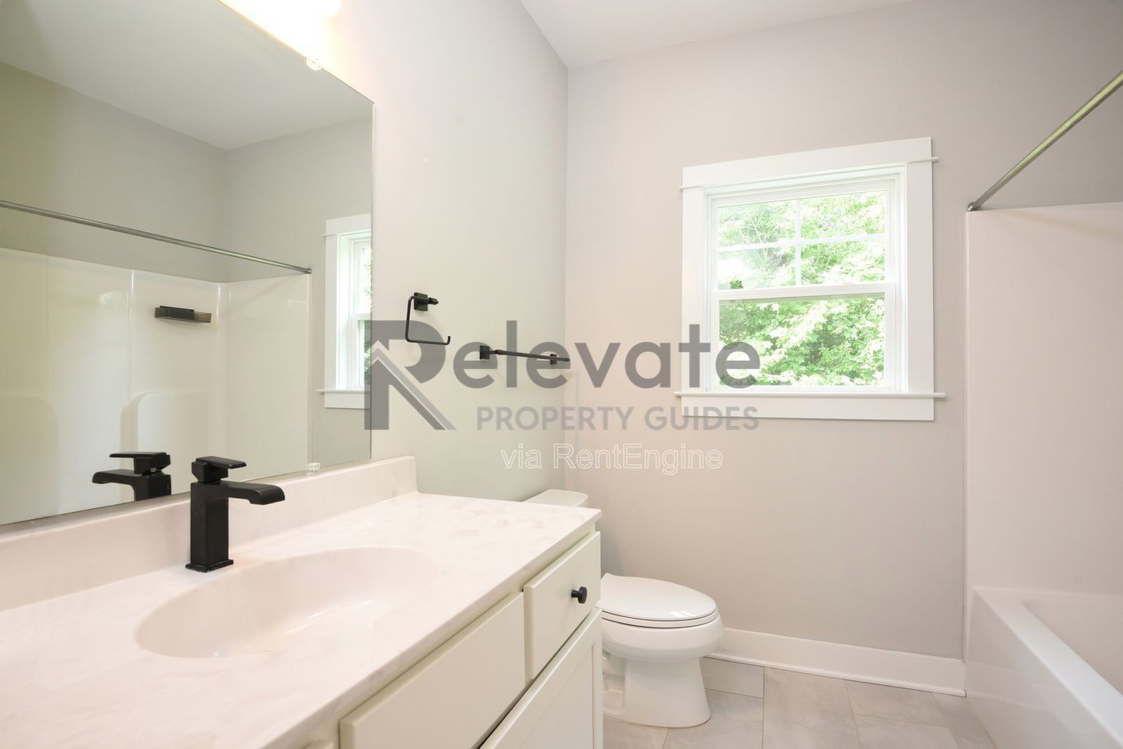 Peaceful Country Living with Room to Relax and Unwind. property image