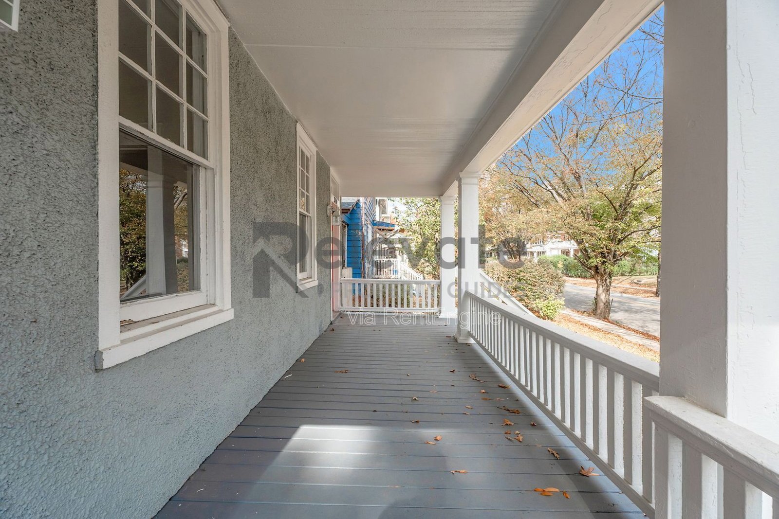 Comfortable Northside living with easy access to everything Richmond has to offer! property image