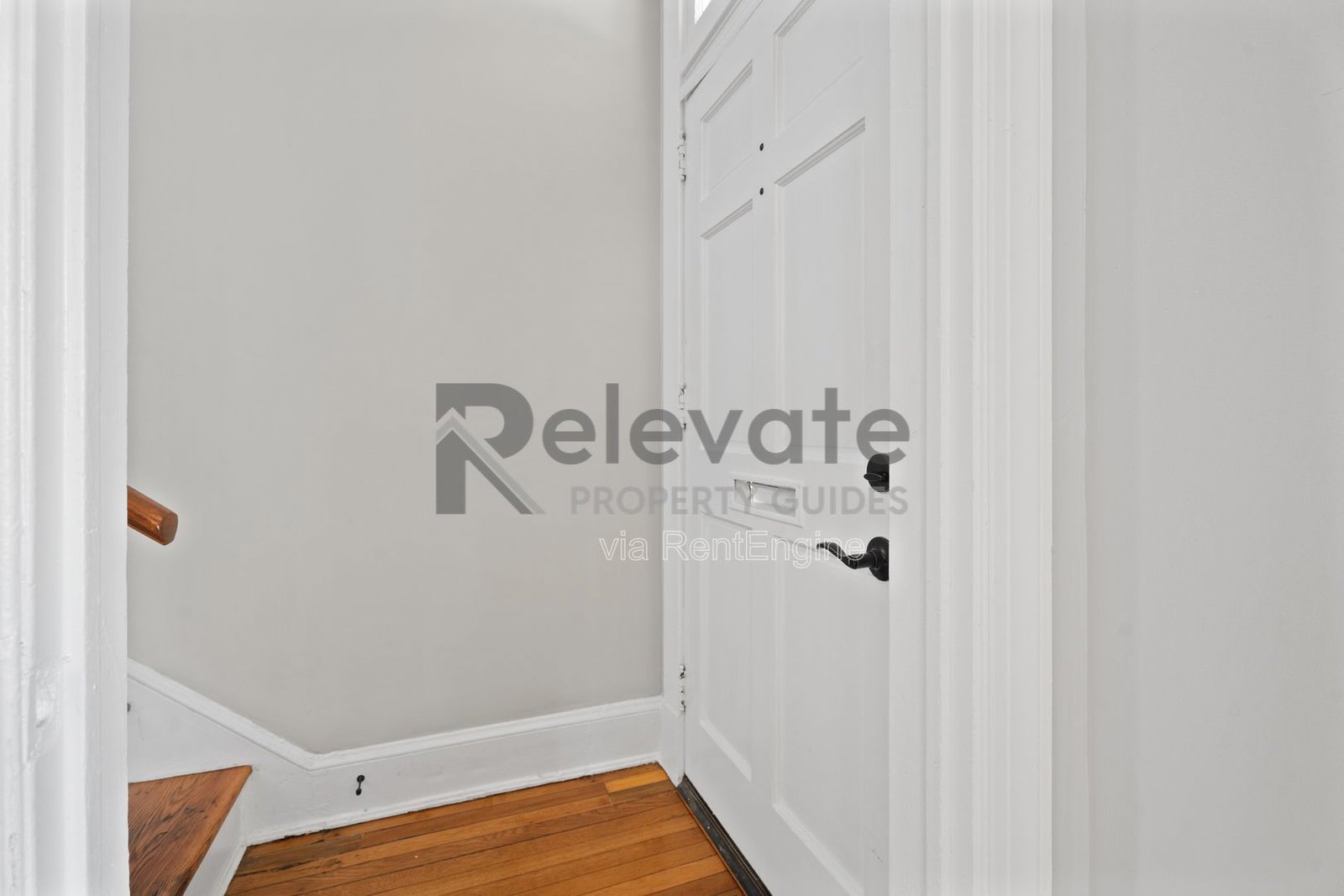 Comfortable Northside living with easy access to everything Richmond has to offer! property image