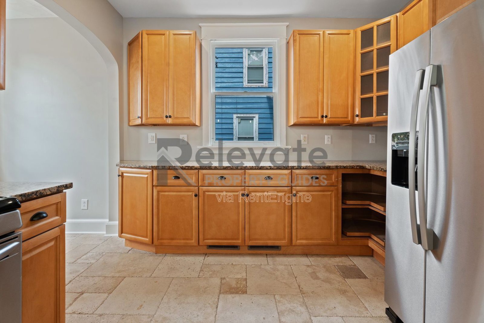 Comfortable Northside living with easy access to everything Richmond has to offer! property image