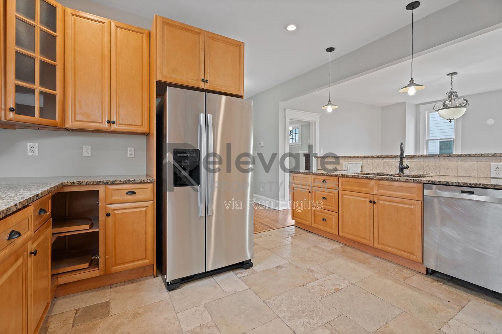 Comfortable Northside living with easy access to everything Richmond has to offer! property image