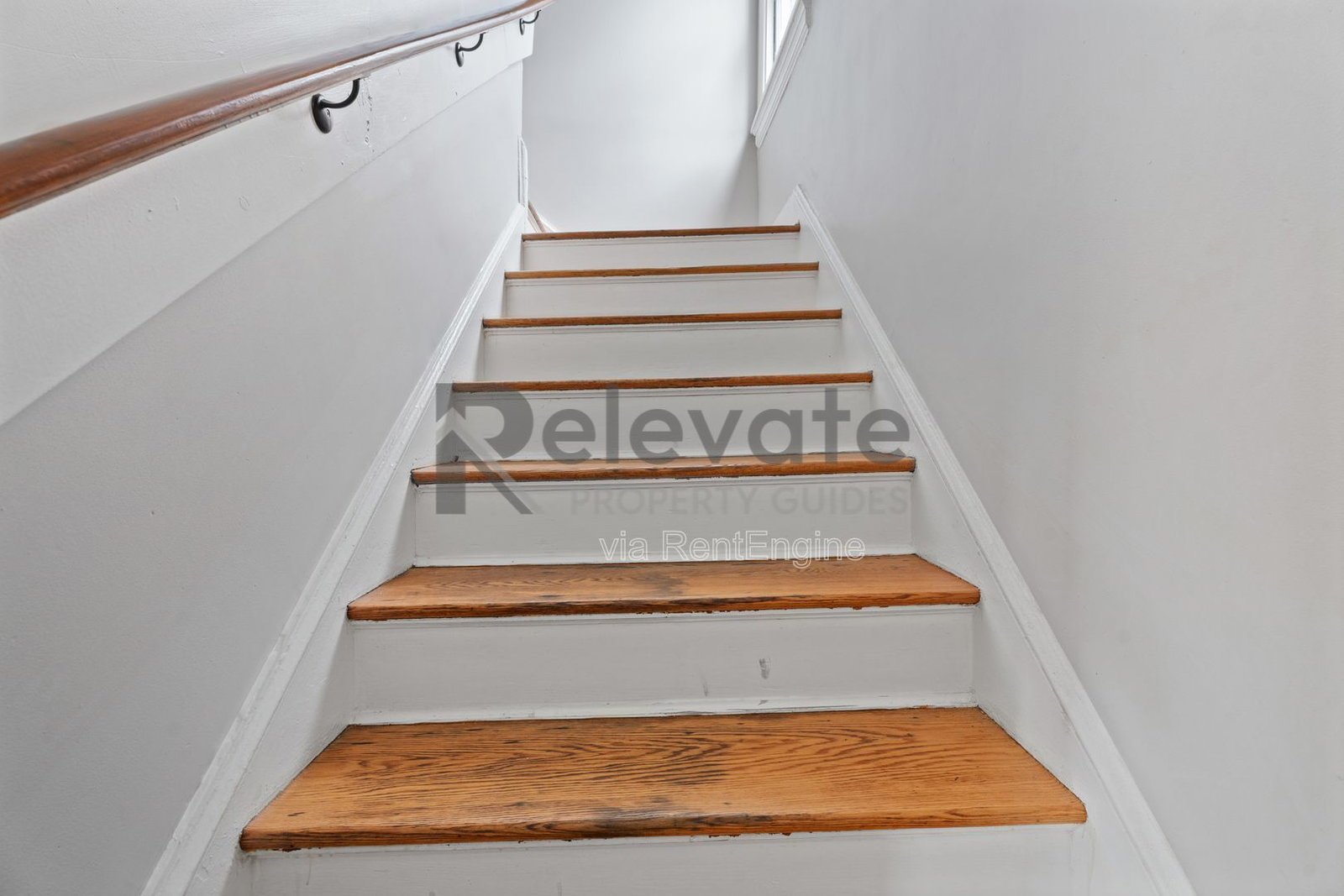 Comfortable Northside living with easy access to everything Richmond has to offer! property image