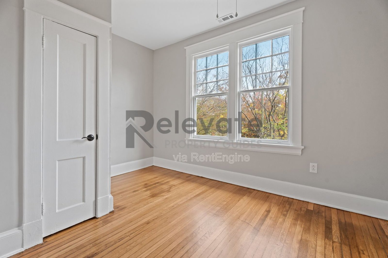 Comfortable Northside living with easy access to everything Richmond has to offer! property image