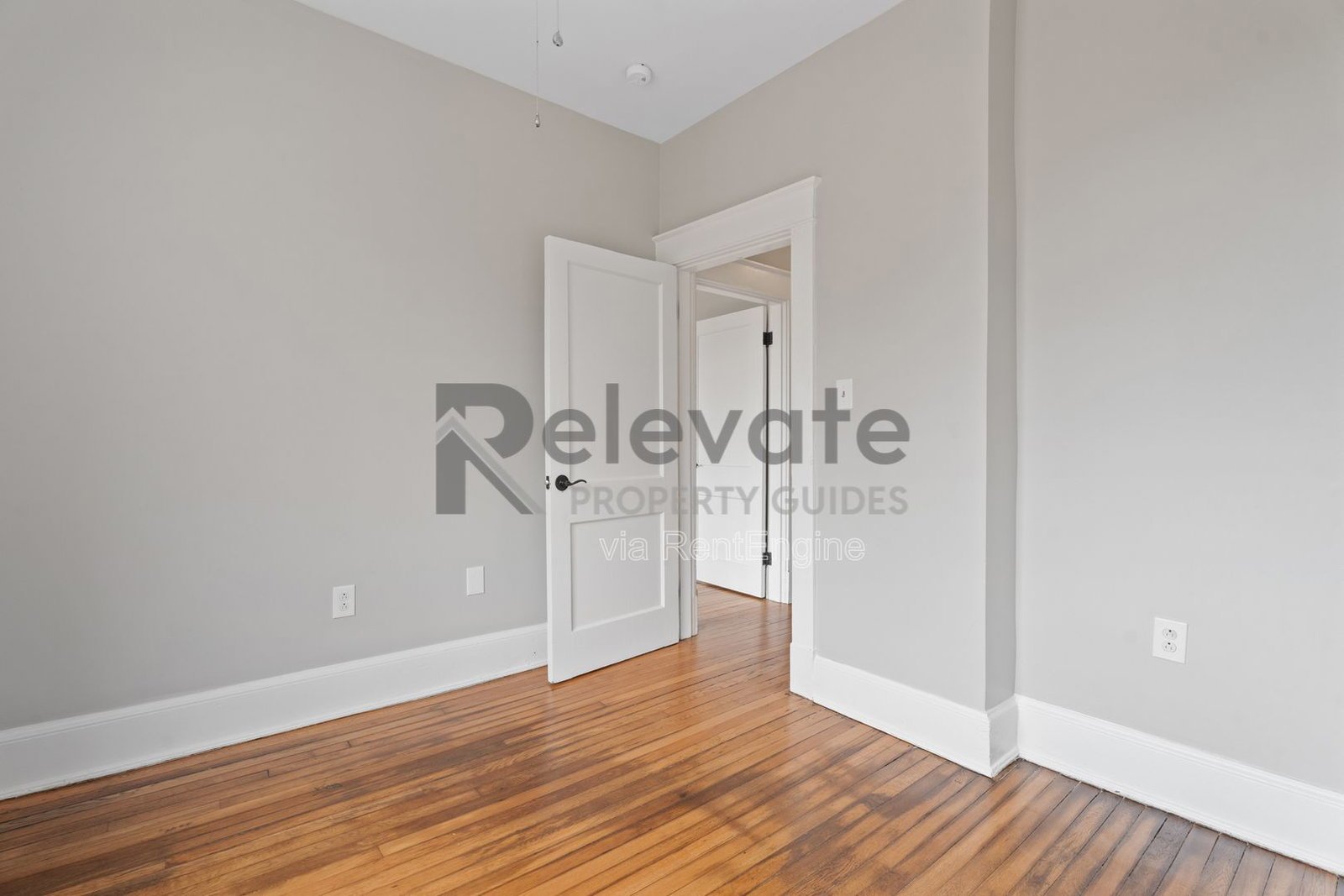 Comfortable Northside living with easy access to everything Richmond has to offer! property image