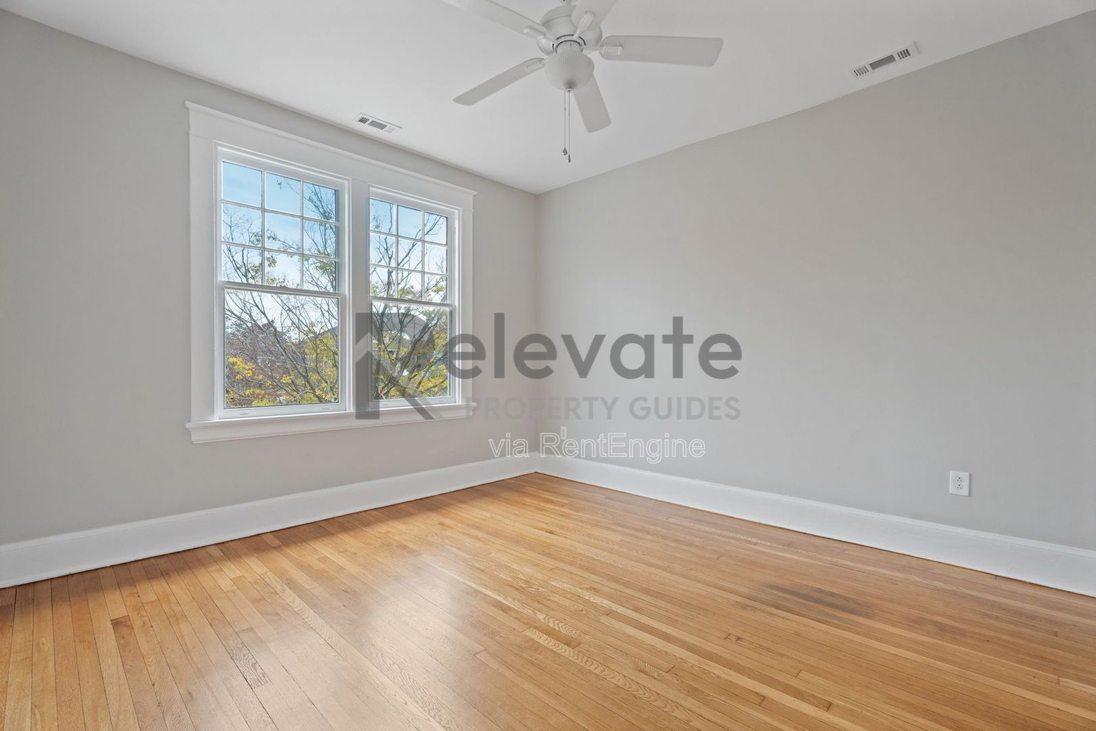 Comfortable Northside living with easy access to everything Richmond has to offer! property image