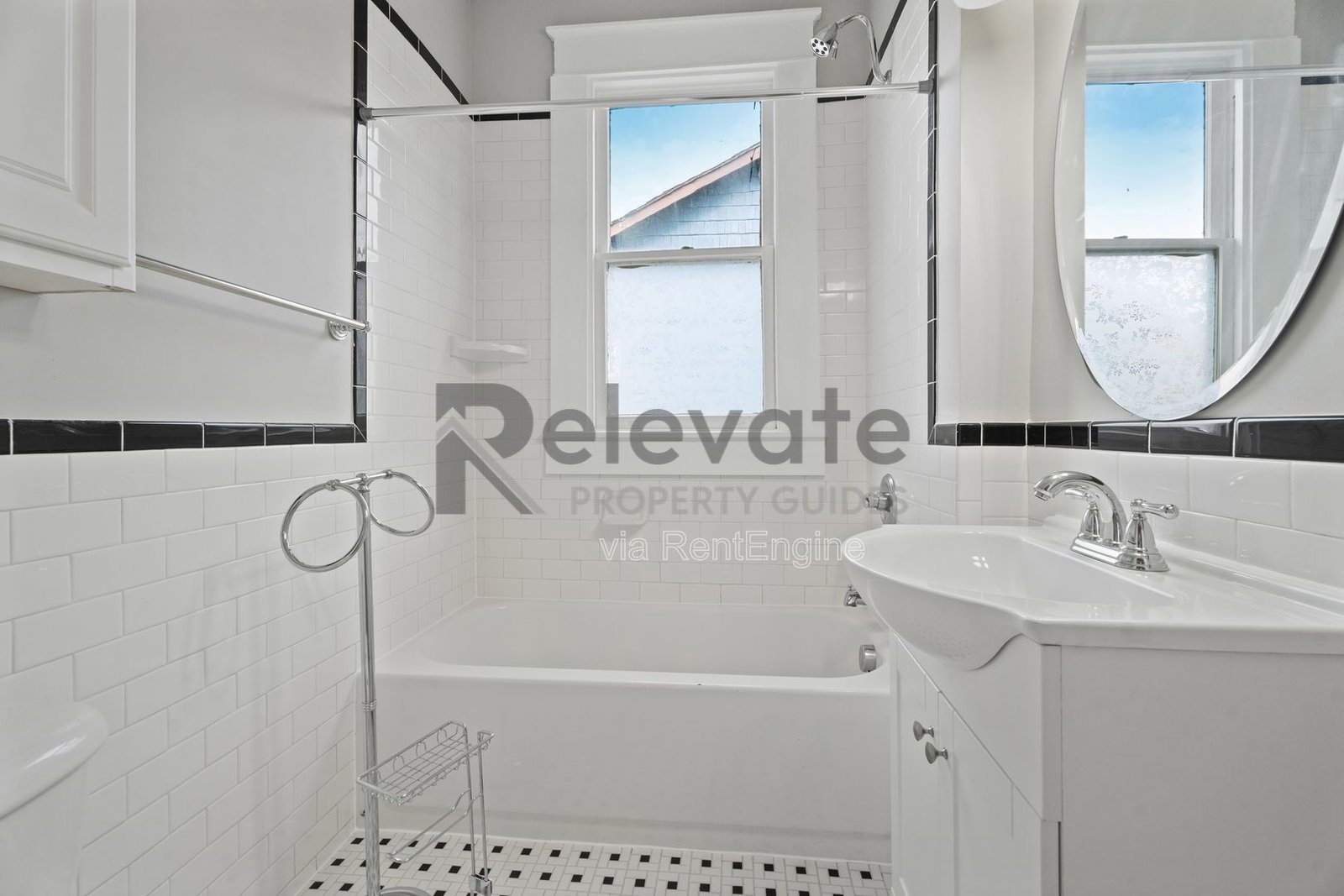 Comfortable Northside living with easy access to everything Richmond has to offer! property image