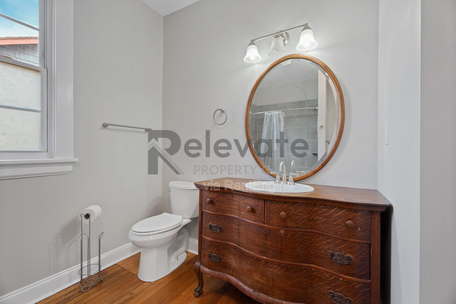 Comfortable Northside living with easy access to everything Richmond has to offer! property image