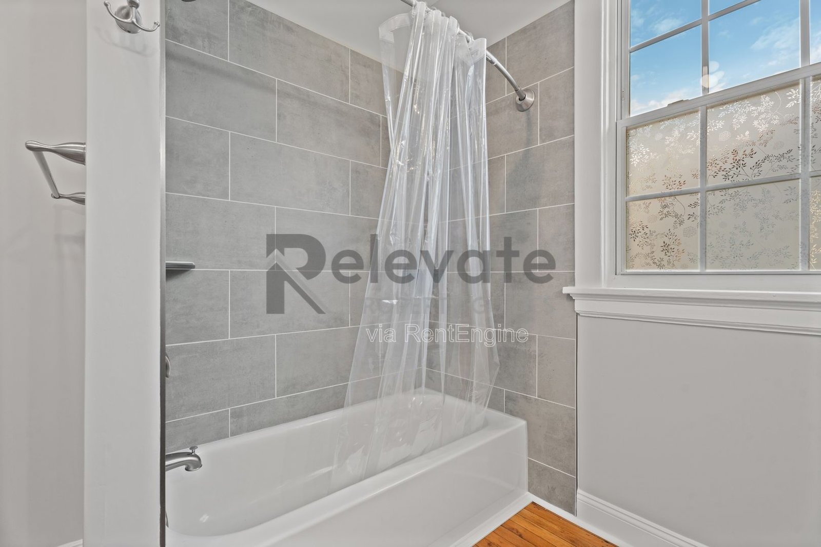 Comfortable Northside living with easy access to everything Richmond has to offer! property image