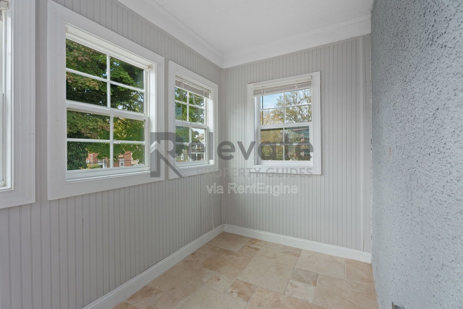 Comfortable Northside living with easy access to everything Richmond has to offer! property image