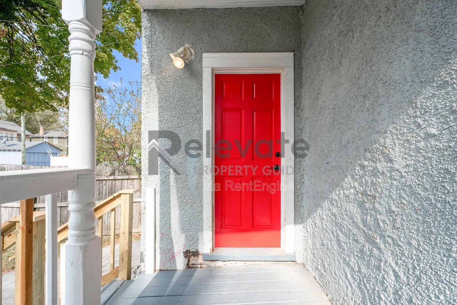 Comfortable Northside living with easy access to everything Richmond has to offer! property image