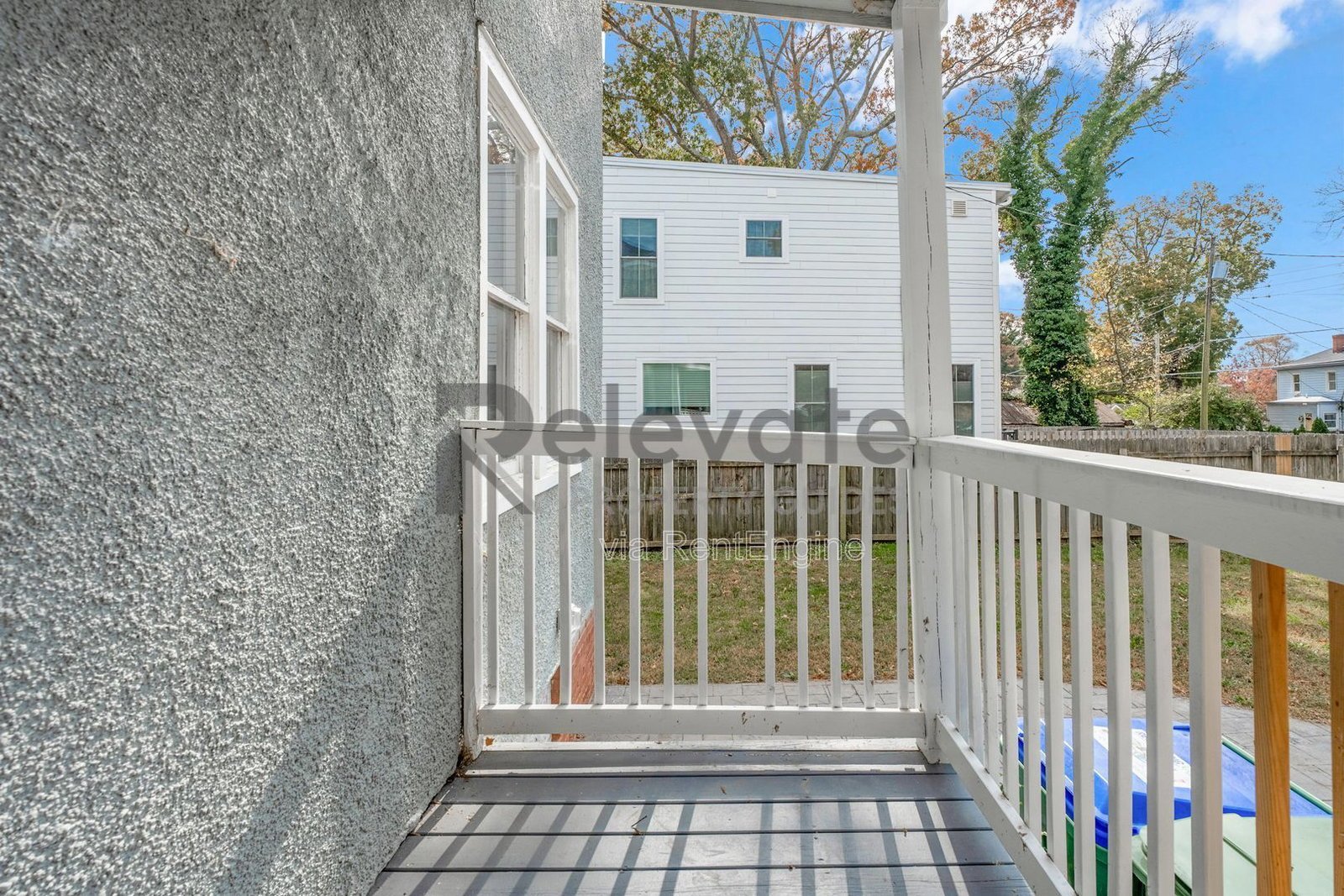 Comfortable Northside living with easy access to everything Richmond has to offer! property image