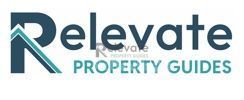 Three Bedroom Townhouse property image