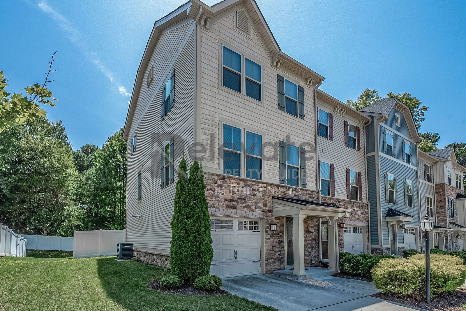 4223 New Hermitage Drive property image