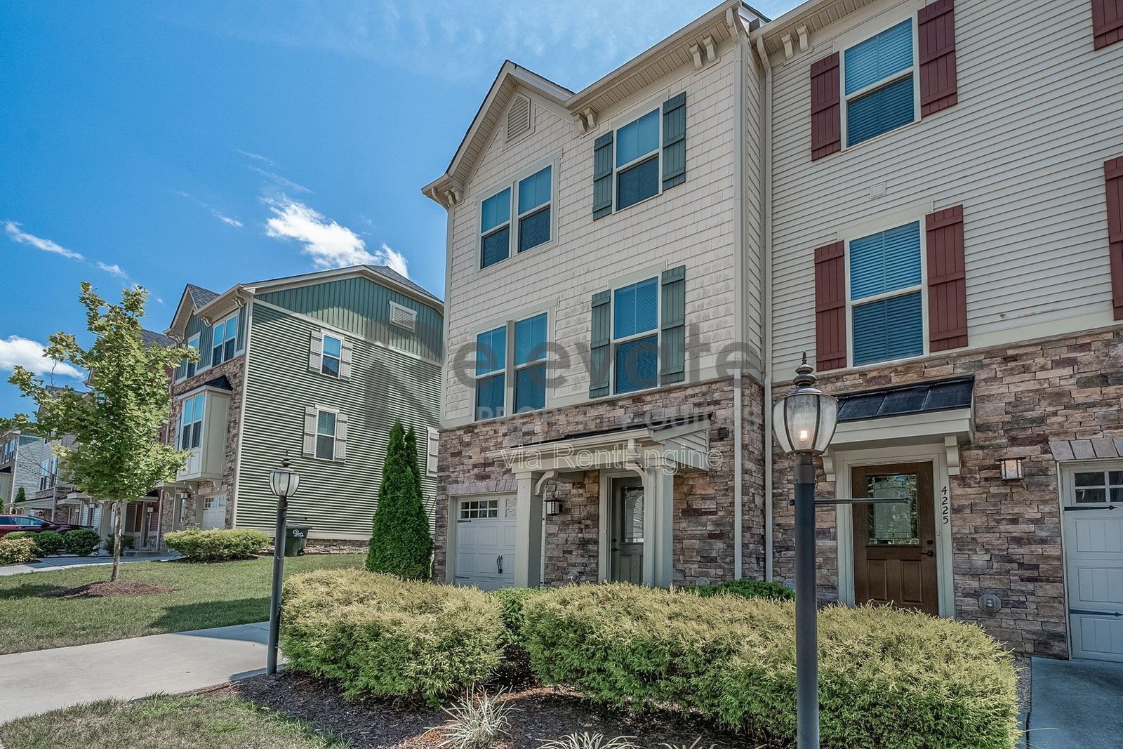 4223 New Hermitage Drive property image