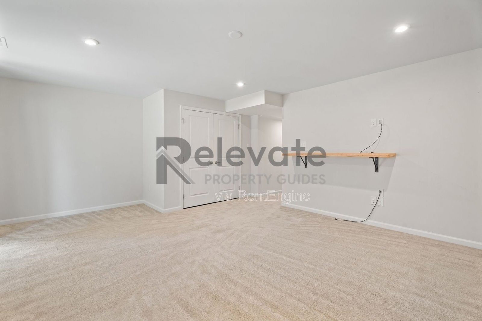 4223 New Hermitage Drive property image