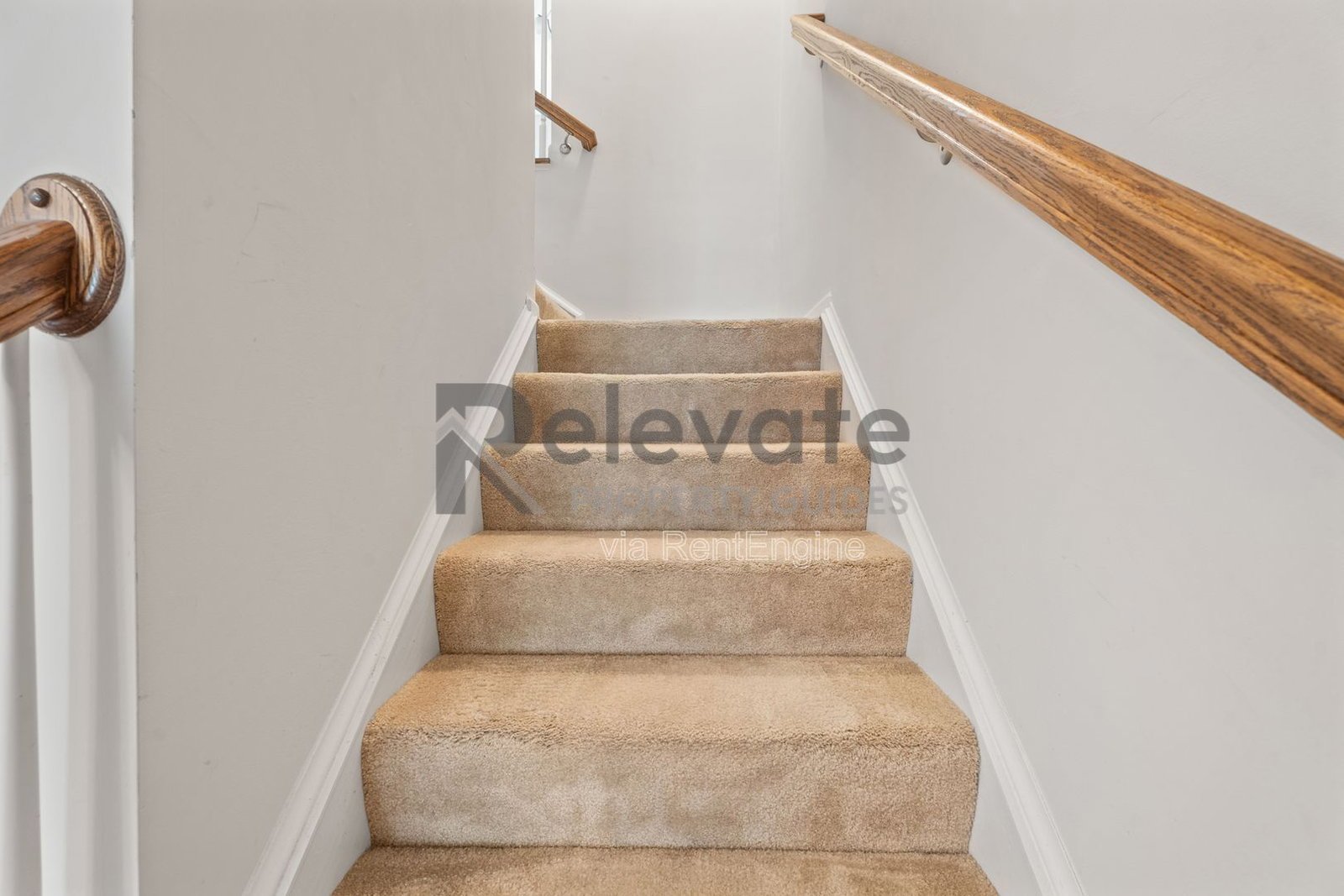 4223 New Hermitage Drive property image
