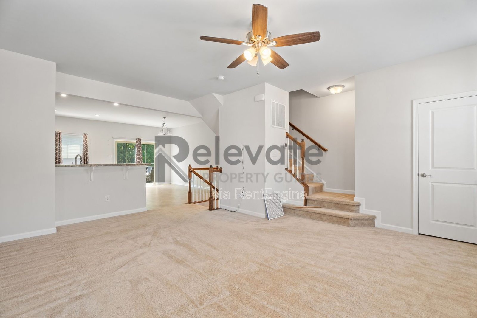 4223 New Hermitage Drive property image