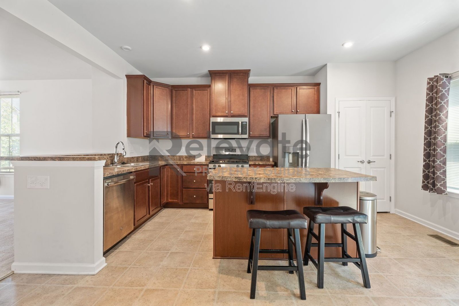 4223 New Hermitage Drive property image