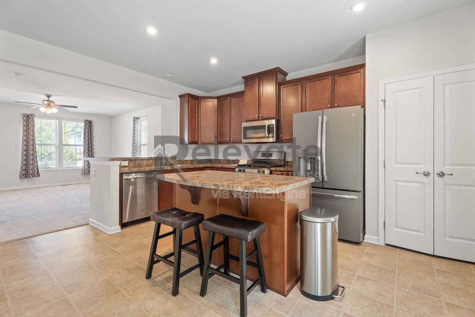 4223 New Hermitage Drive property image